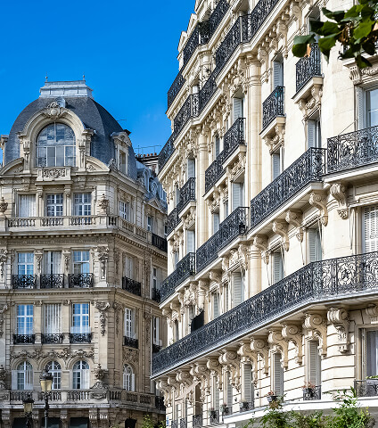 Droit patrimonial